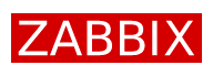 Zabbix Enterprise