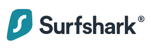 Surfshark VPN