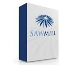 Sawmill