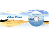 Virtual Vision