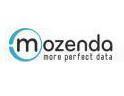 Mozenda