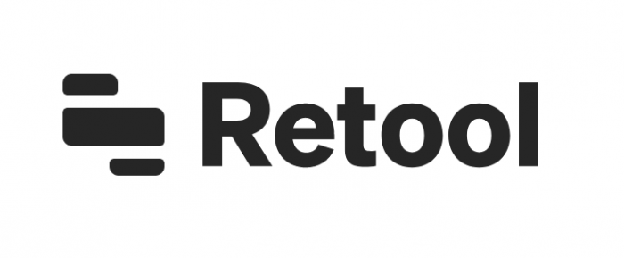 Retool Workflows