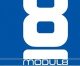 Modul8