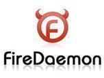 FireDaemon Pro