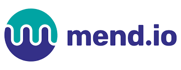 Mend.io