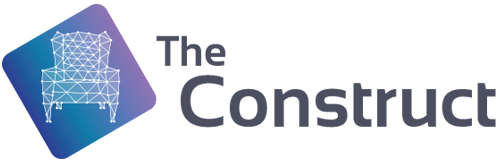 The Construct