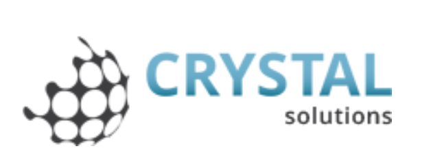 Crystal Solutions