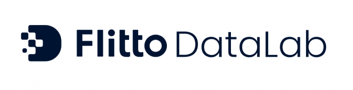 Flitto DataLab