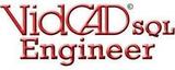 VidCAD SQL Engineer