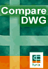 CompareDWG