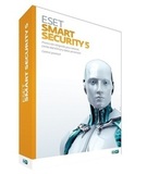 ESET SMART SECURITY