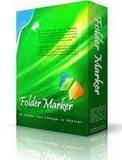 Folder Marker Pro