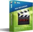 WM Recorder