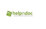 HelpNDoc