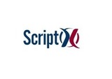 ScriptX