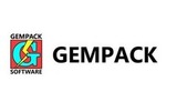 GEMPACK