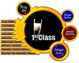 1stClass Studio