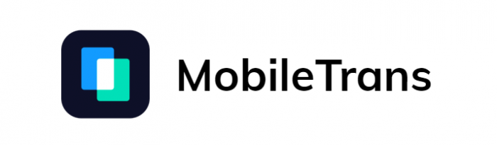 MobileTrans