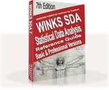 WINKS SDA 