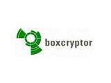 Boxcryptor