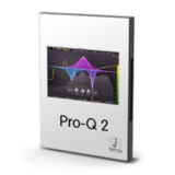 FabFilter Pro-Q