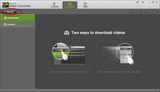 iSkysoft Video Converter