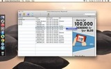 BetterUnarchiver for Mac