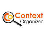 Context Organizer 