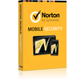 Norton Mobile Security