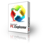 PE Explorer