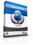 CleverPrint