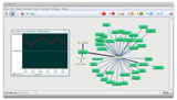 InterMapper