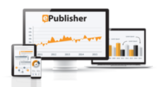 WebWorks e Publisher