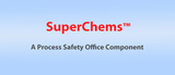 SuperChems