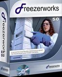 Freezerworks