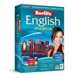 Berlitz English Premier