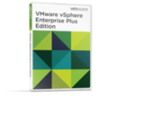 vSphere Enterprise Plus