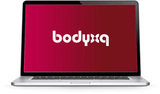 BodyXQ