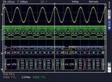 HOO10 Serial Bus Analysis