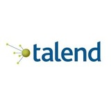 Talend Big Data Integration