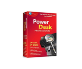 PowerDesk Pro