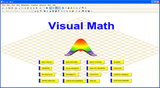 Visual Math