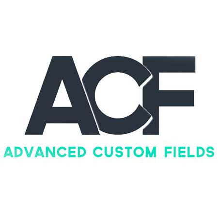 ACF PRO