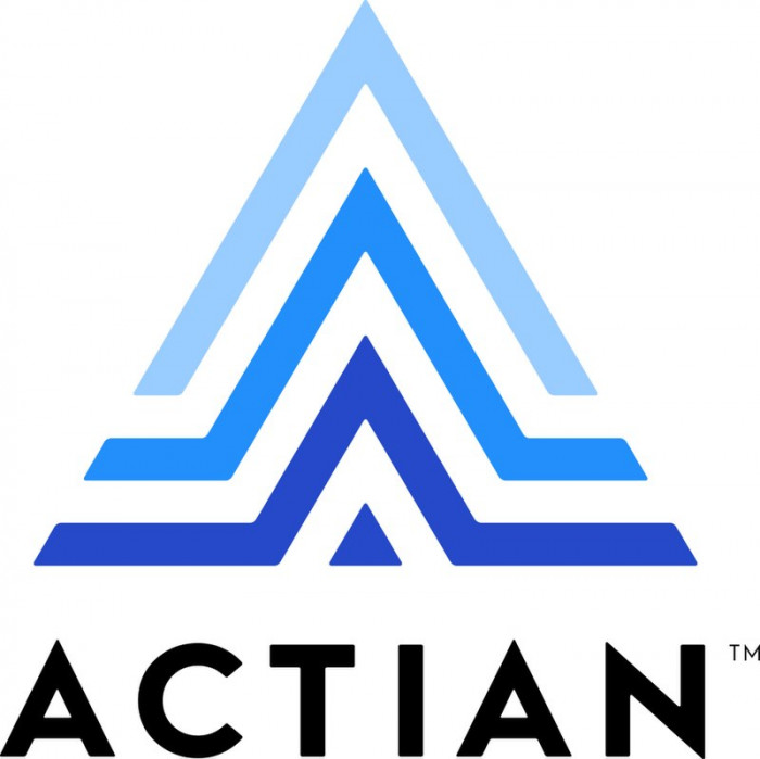 Actian AuditMaster