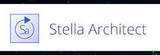Stella Architect