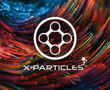 X-Particles