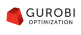 Gurobi Optimizer