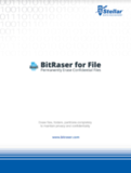 BitRaser for File