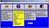 INSTRUCALC