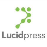 Lucidpress